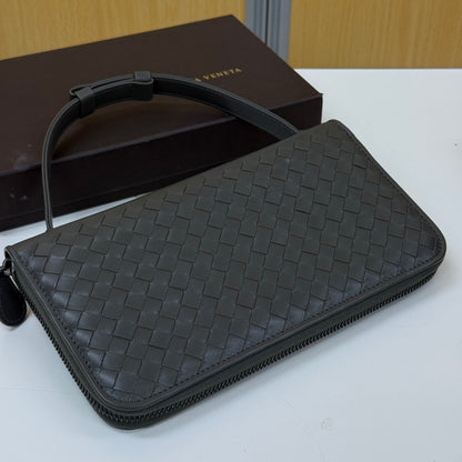 Bottega Veneta - Organiser