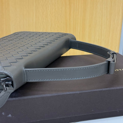 Bottega Veneta - Organiser