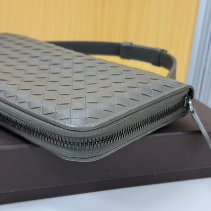 Bottega Veneta - Organiser