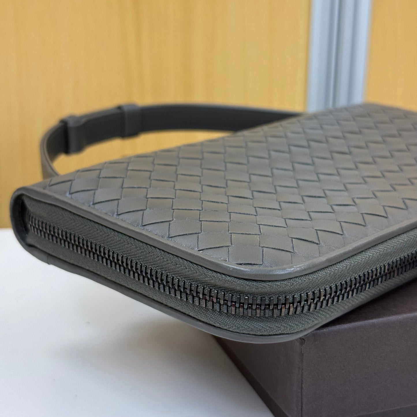 Bottega Veneta - Organiser