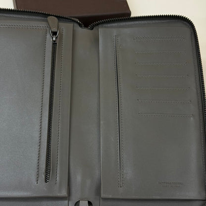 Bottega Veneta - Organiser