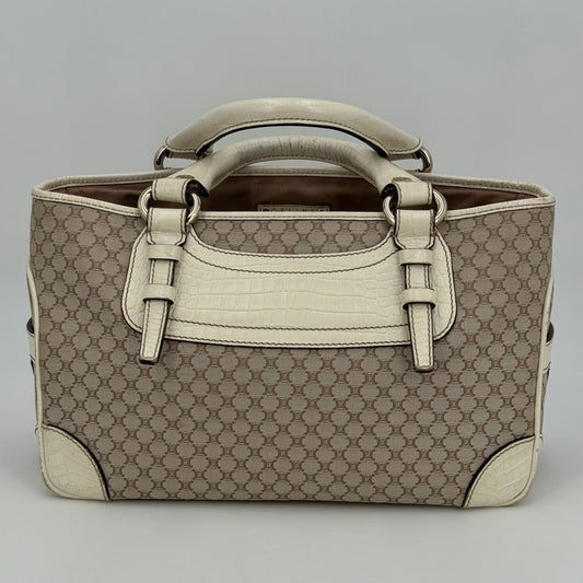 Celine Boogie