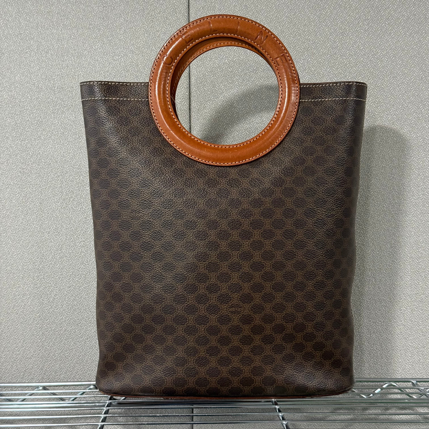 Céline Shopping