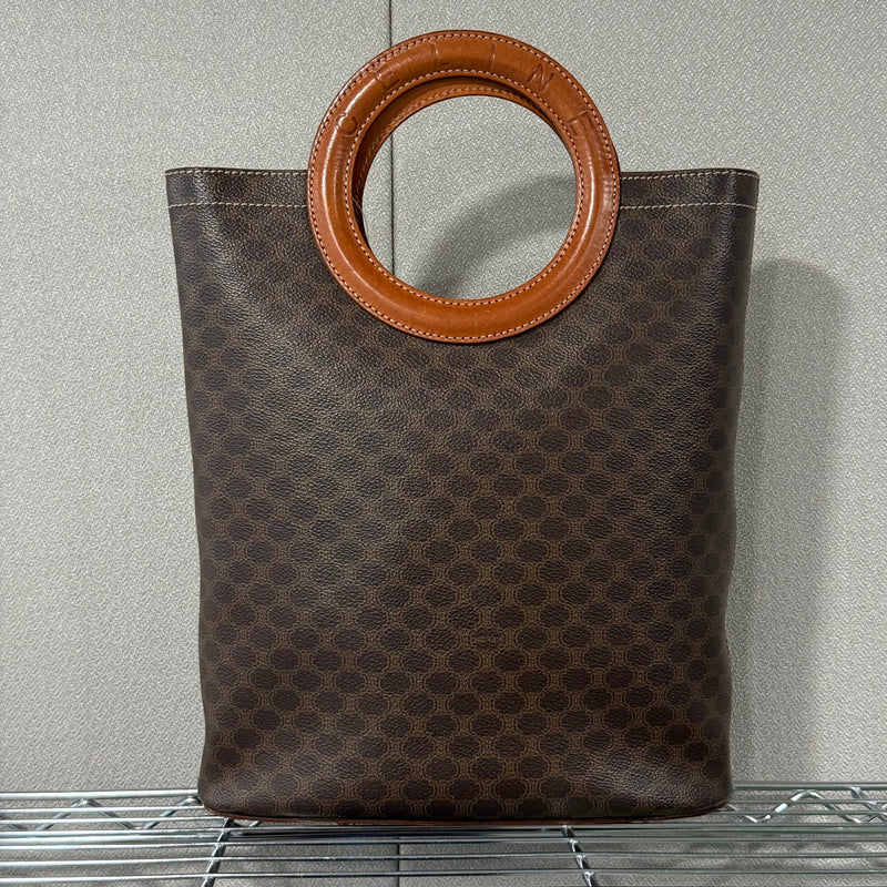 Céline Shopping