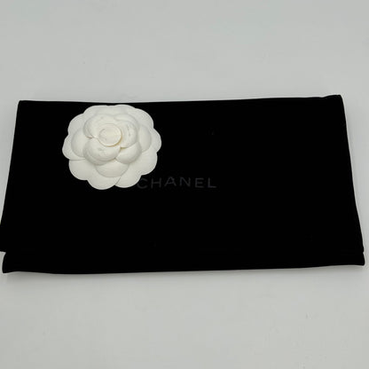 Chanel pochette  Cambon