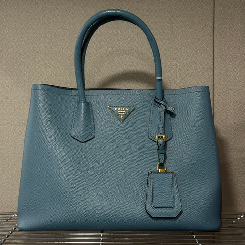 Prada Double