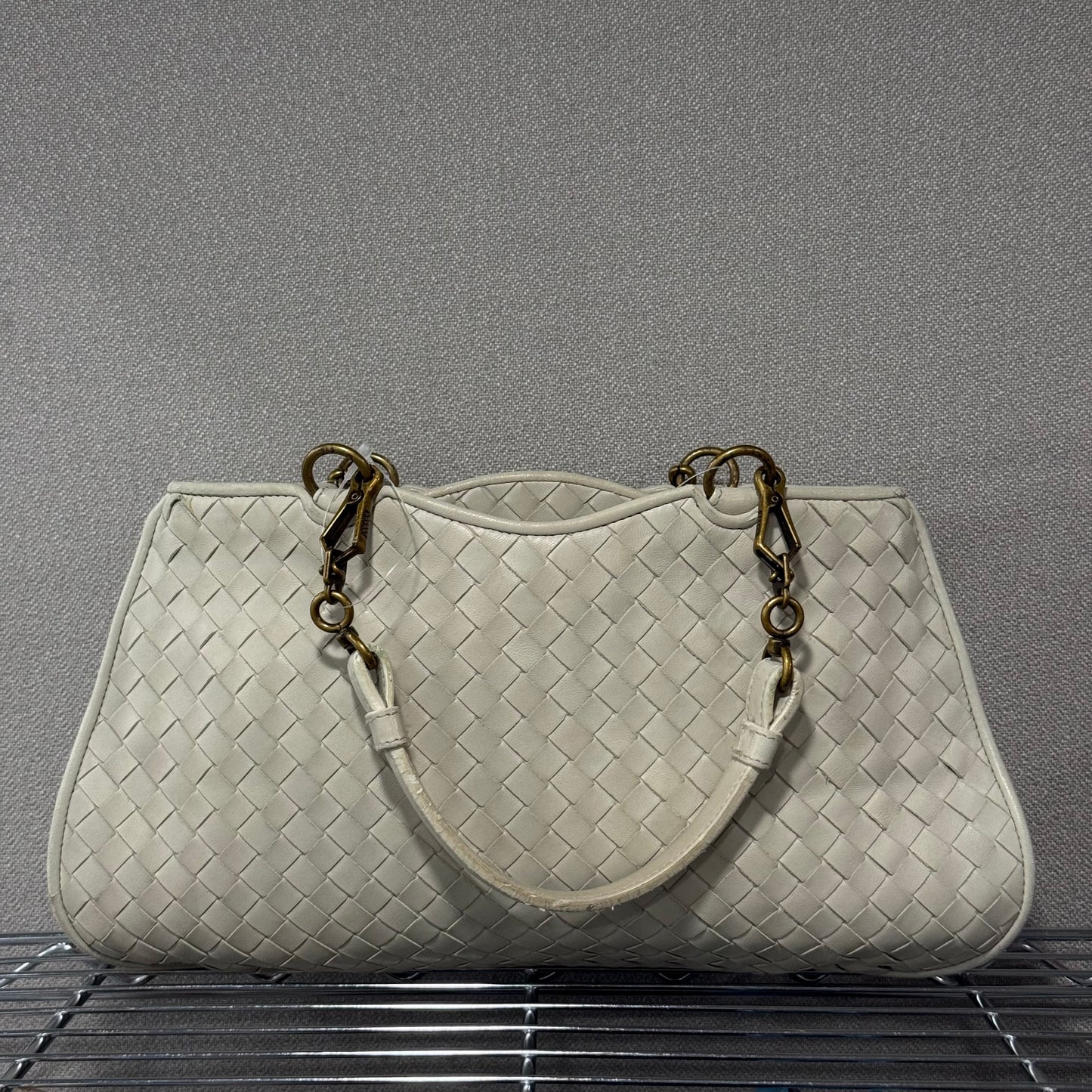 Bottega Veneta Sac