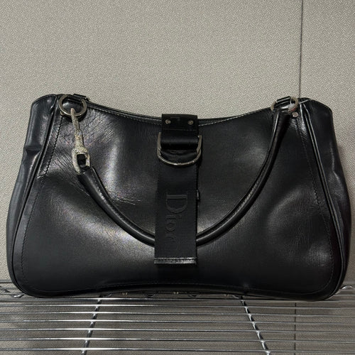 Christian Dior Hardcore