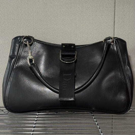 Christian Dior Hardcore