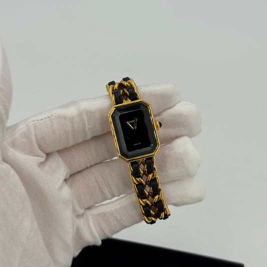Chanel première originale TM