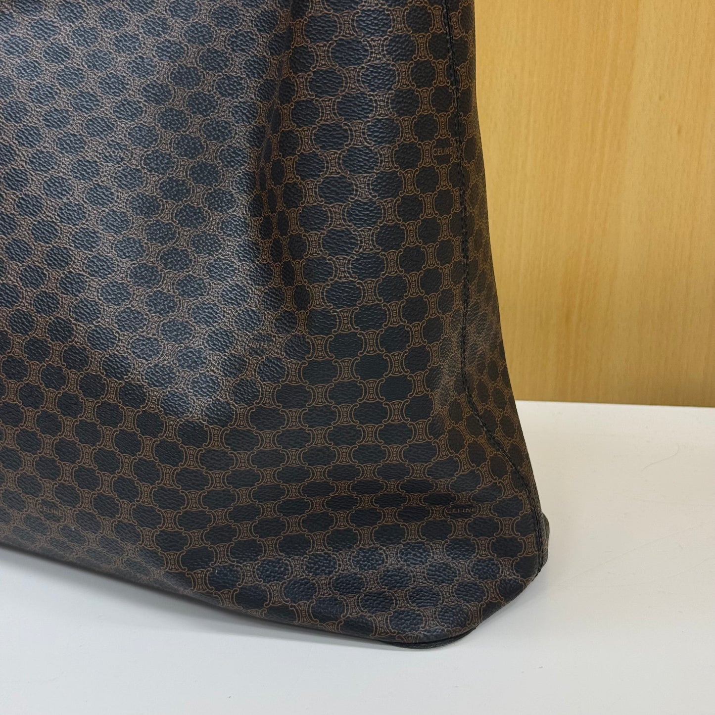 Celine Hobo