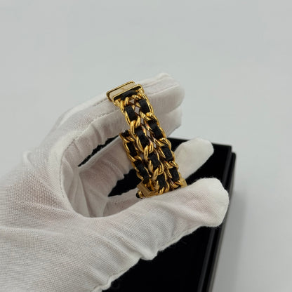 Chanel première originale TM