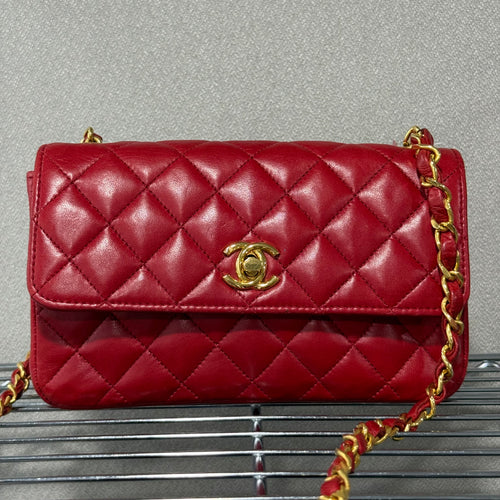 Chanel Edition Limitée