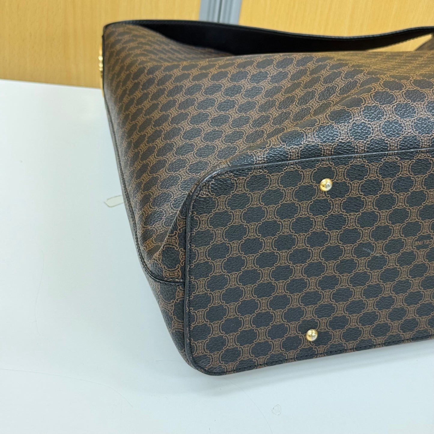 Celine Hobo