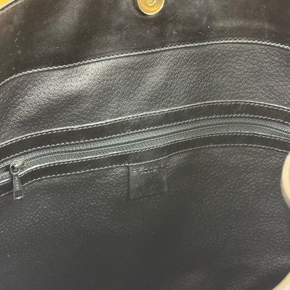 Celine Hobo