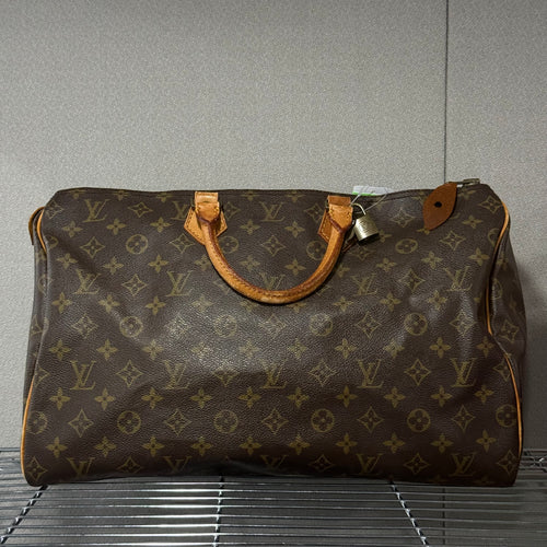 Louis Vuitton Speedy 40
