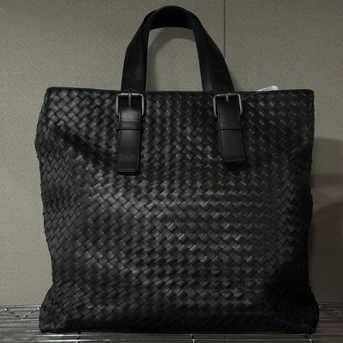 Bottega Veneta Grand Shopping