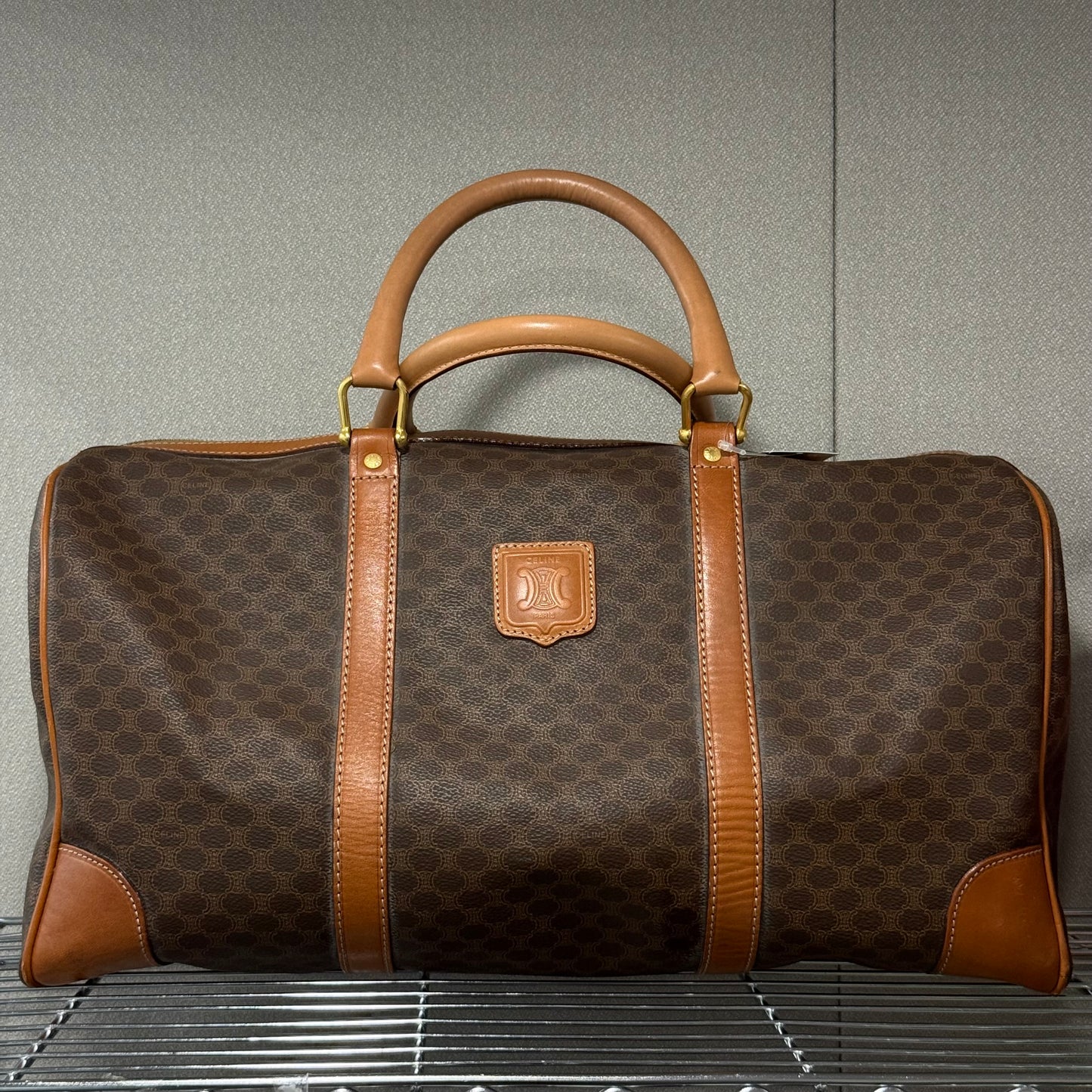 Céline Sac de voyage 45
