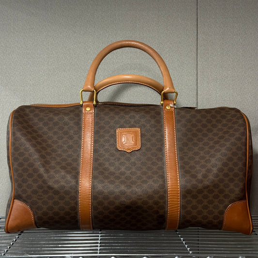 Céline Sac de voyage 45