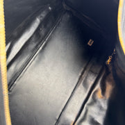 Chanel sac Duffle