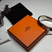 Hermès Clic H