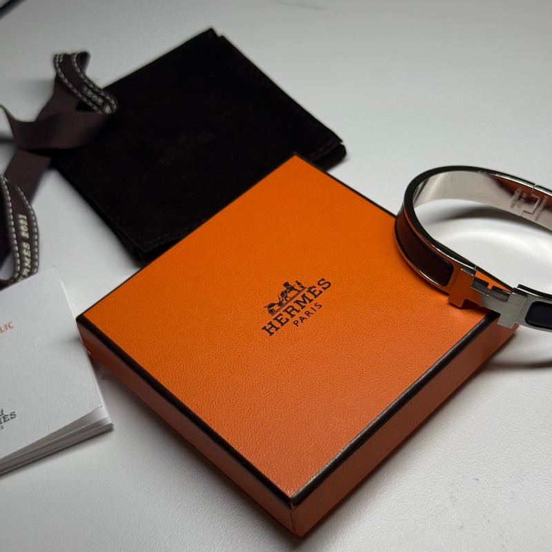 Hermès Clic H