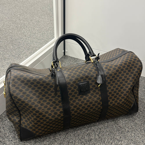 Céline Sac de voyage 50