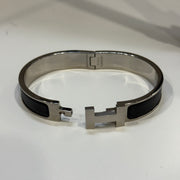 Hermès Clic H