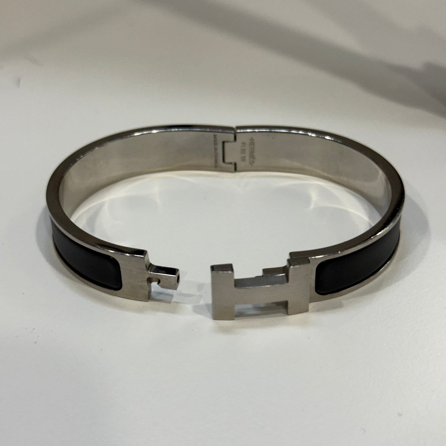 Hermès Clic H