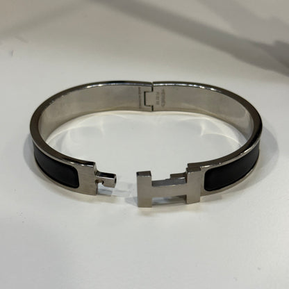 Hermès Clic H