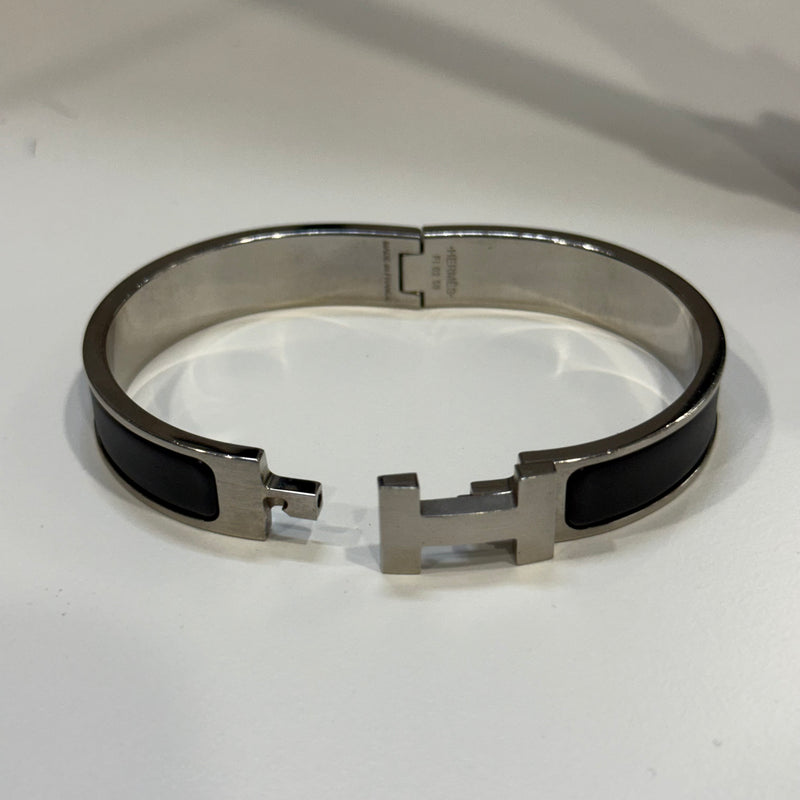 Hermès Clic H