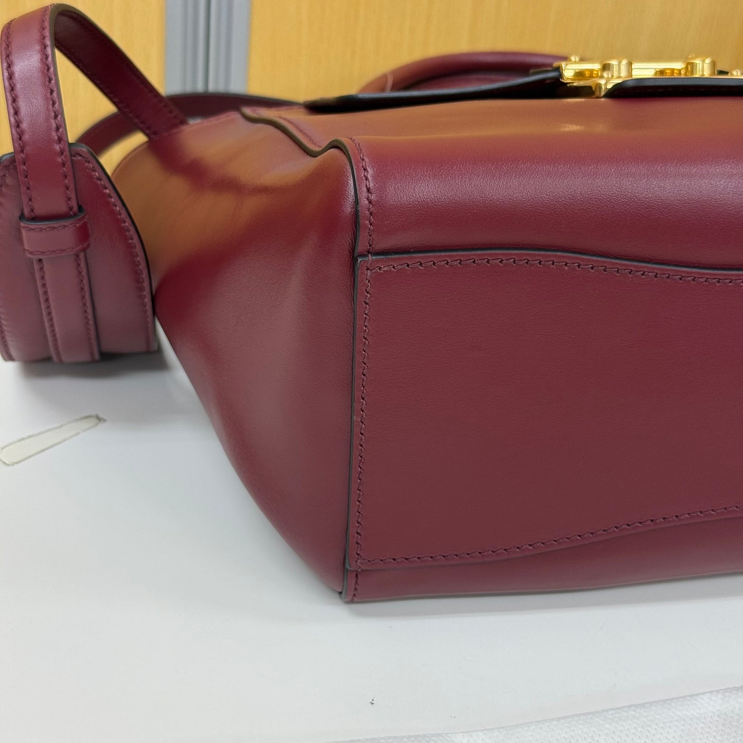 Miu Miu Shopping