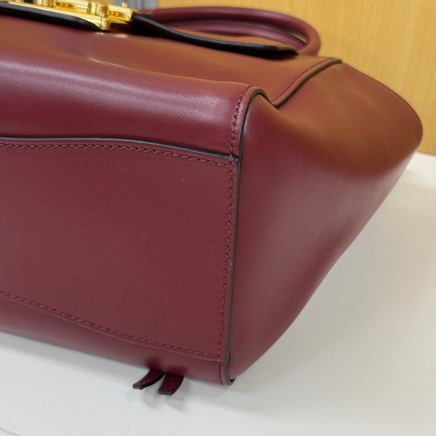 Miu Miu Shopping