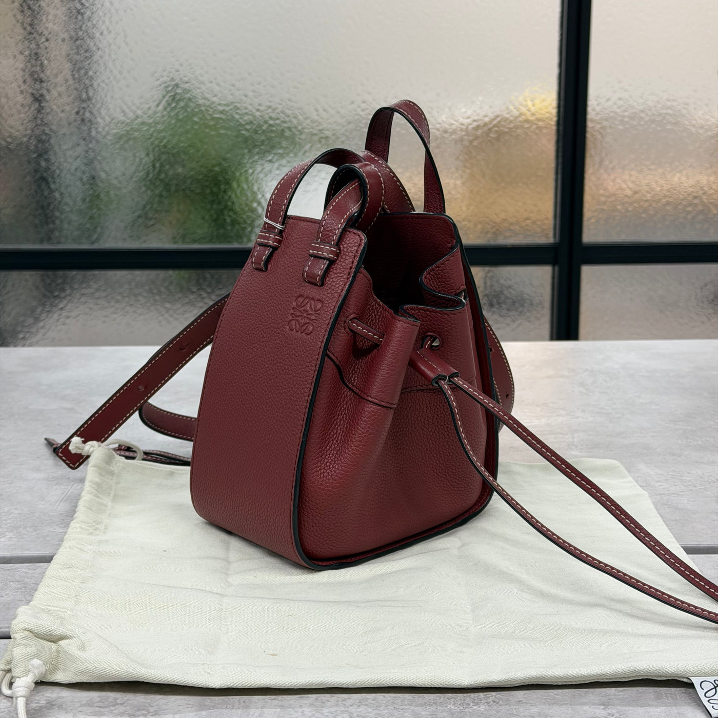 Loewe Hammock PM