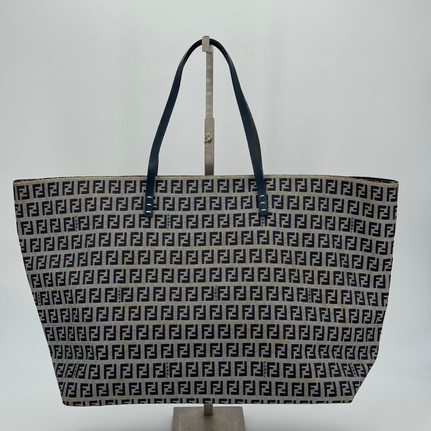 Fendi shopping GM