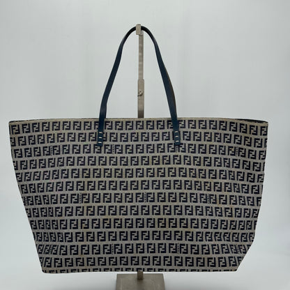 Fendi shopping GM