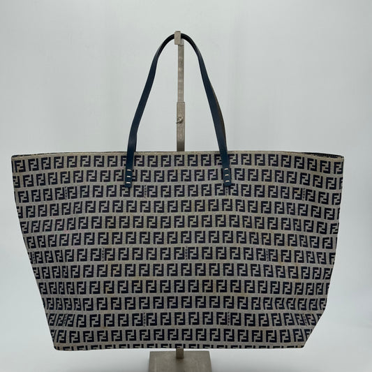 Fendi shopping GM