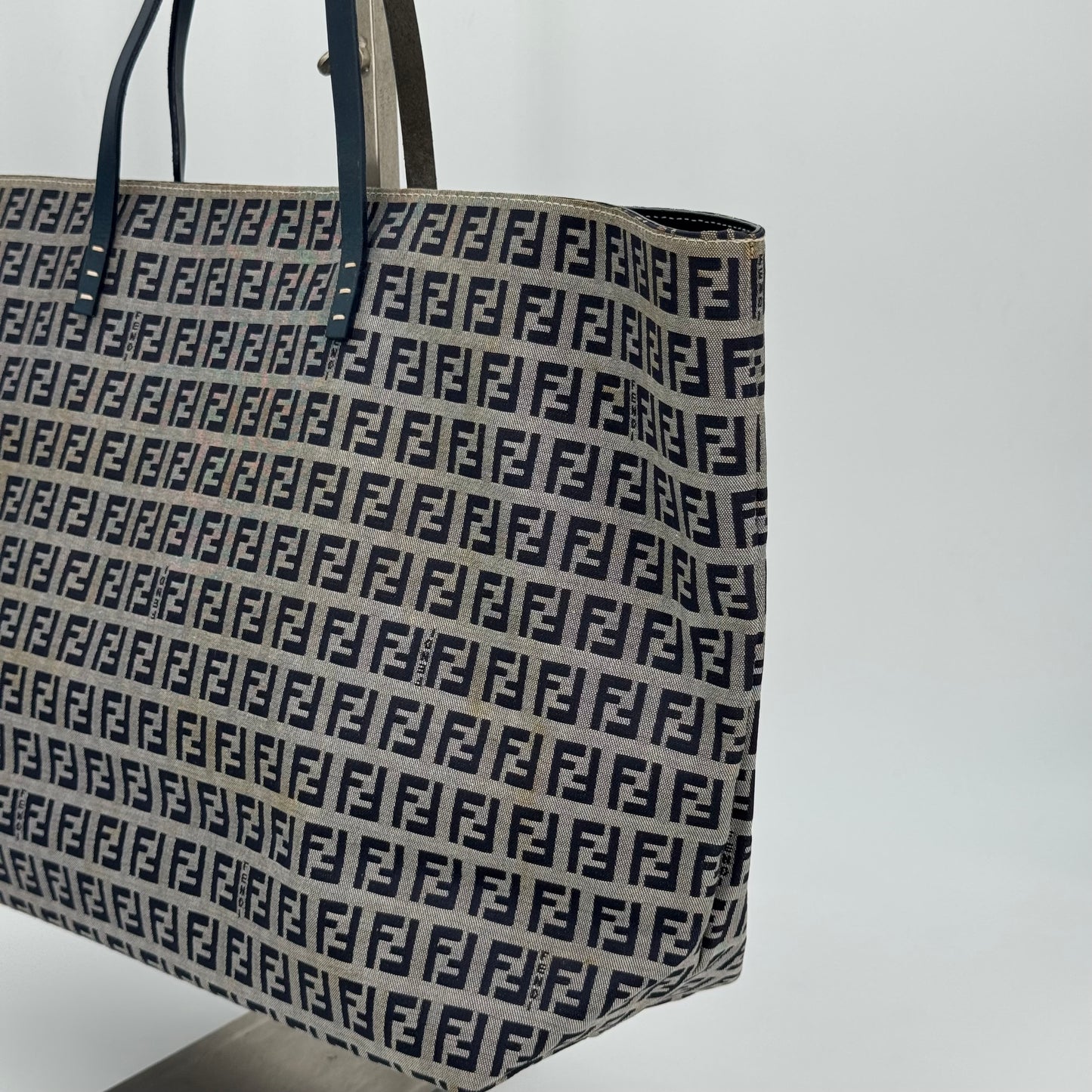 Fendi shopping GM