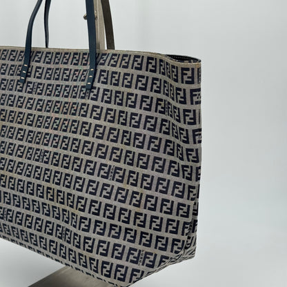 Fendi shopping GM