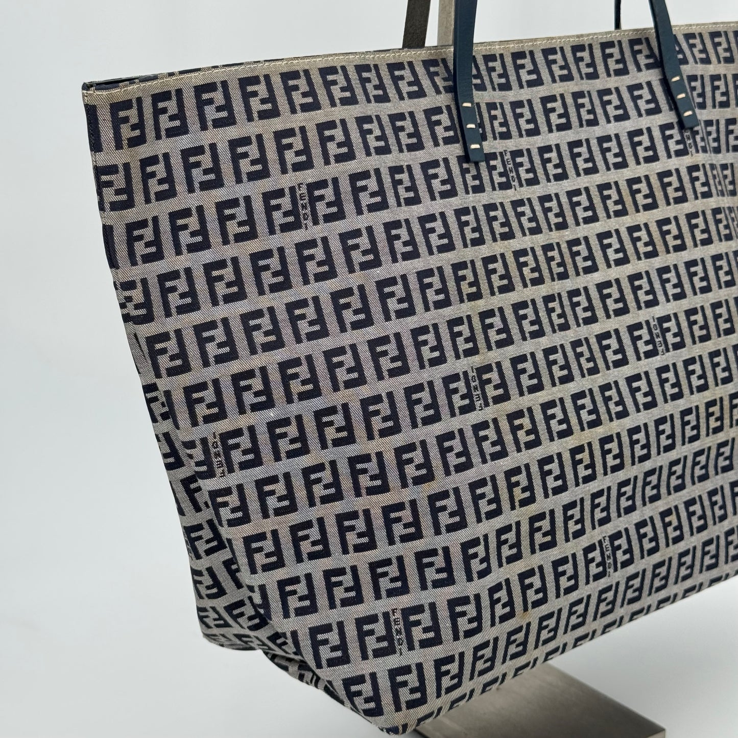 Fendi shopping GM