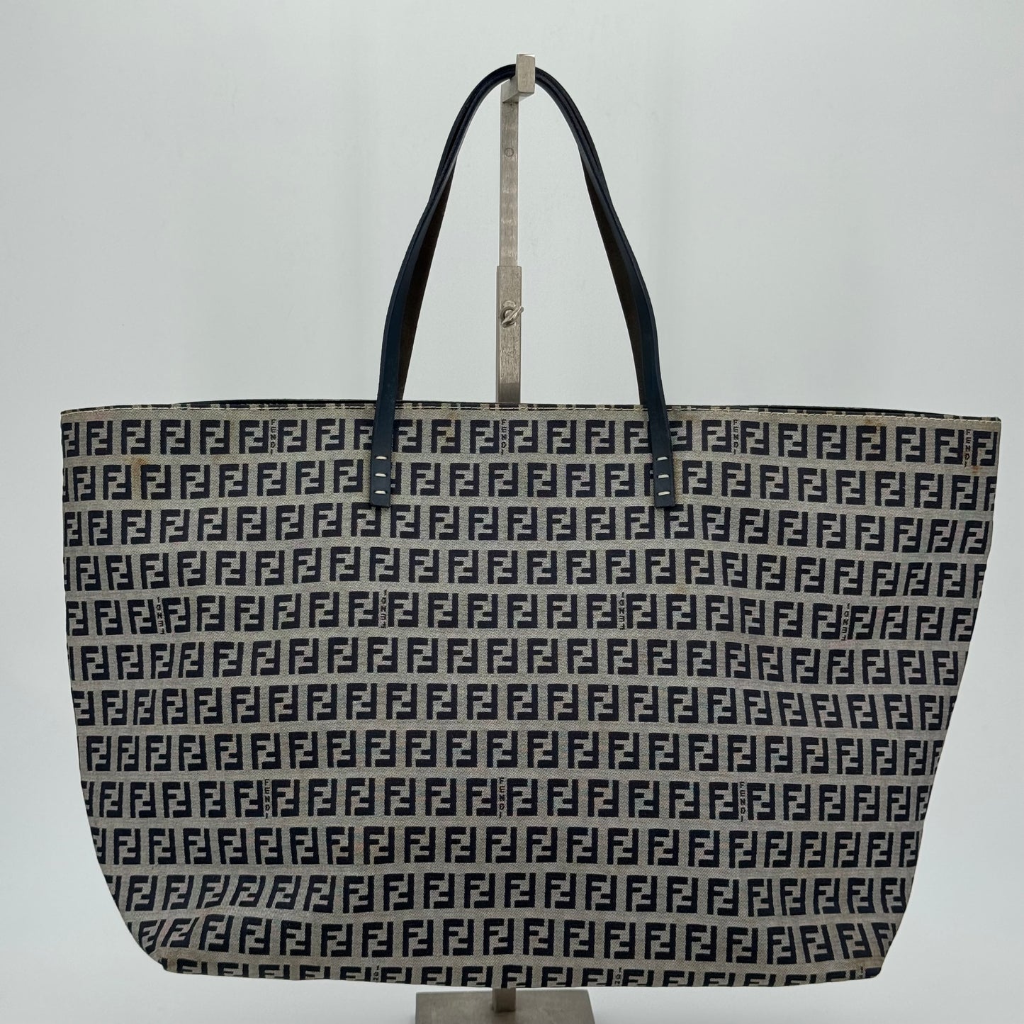 Fendi shopping GM