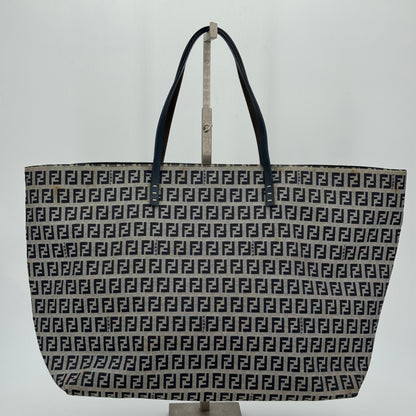 Fendi shopping GM