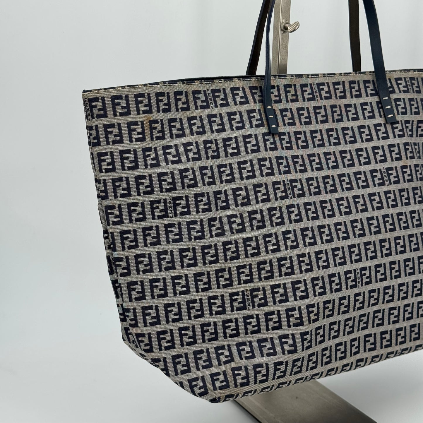 Fendi shopping GM
