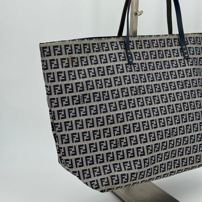 Fendi shopping GM
