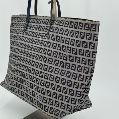 Fendi shopping GM