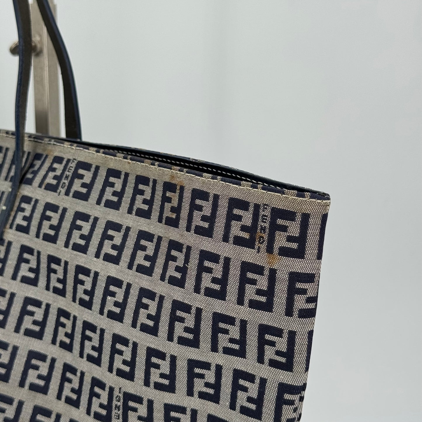 Fendi shopping GM