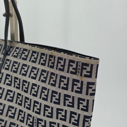 Fendi shopping GM