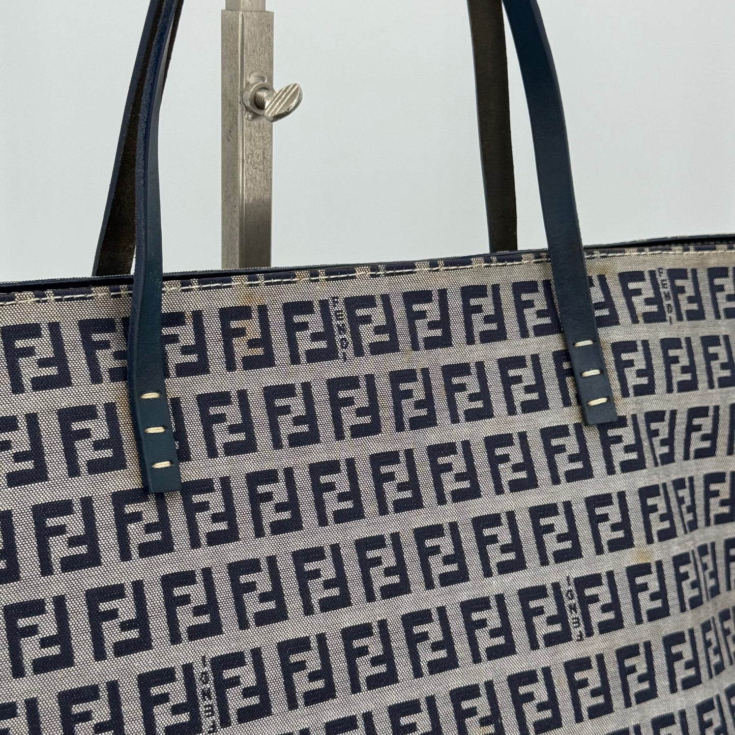 Fendi shopping GM