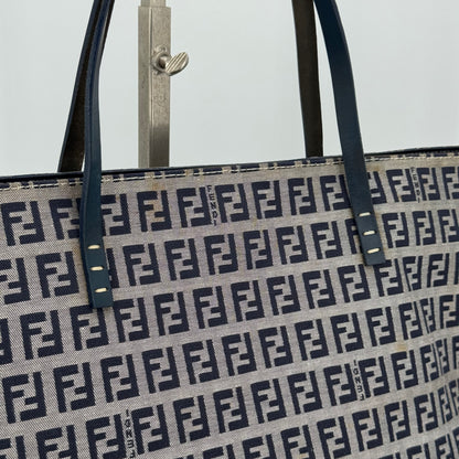 Fendi shopping GM