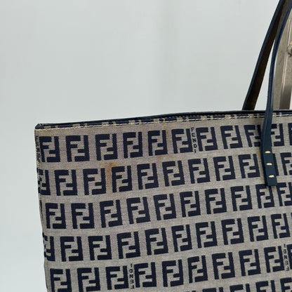 Fendi shopping GM